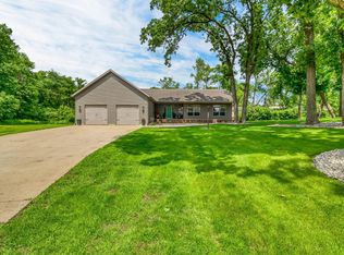 46747 Poss Beach Rd, Pelican Rapids, MN 56572