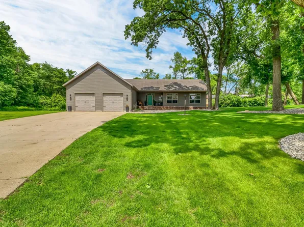 46747 Poss Beach Rd, Pelican Rapids, MN 56572