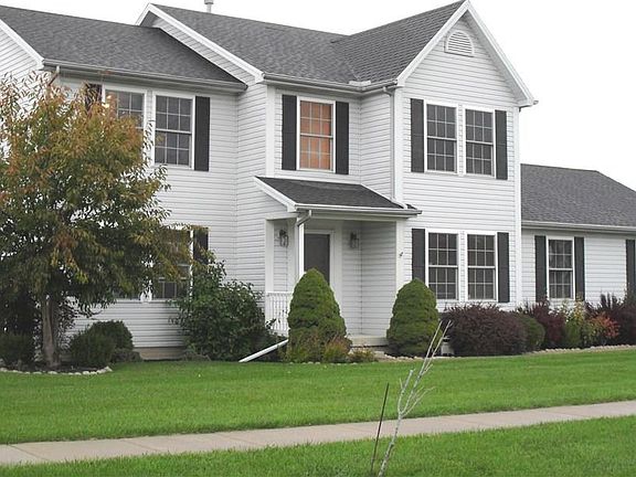 2nd image of 5676 Bermuda Dr