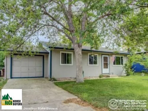 412 Orion Ct — Photo 4