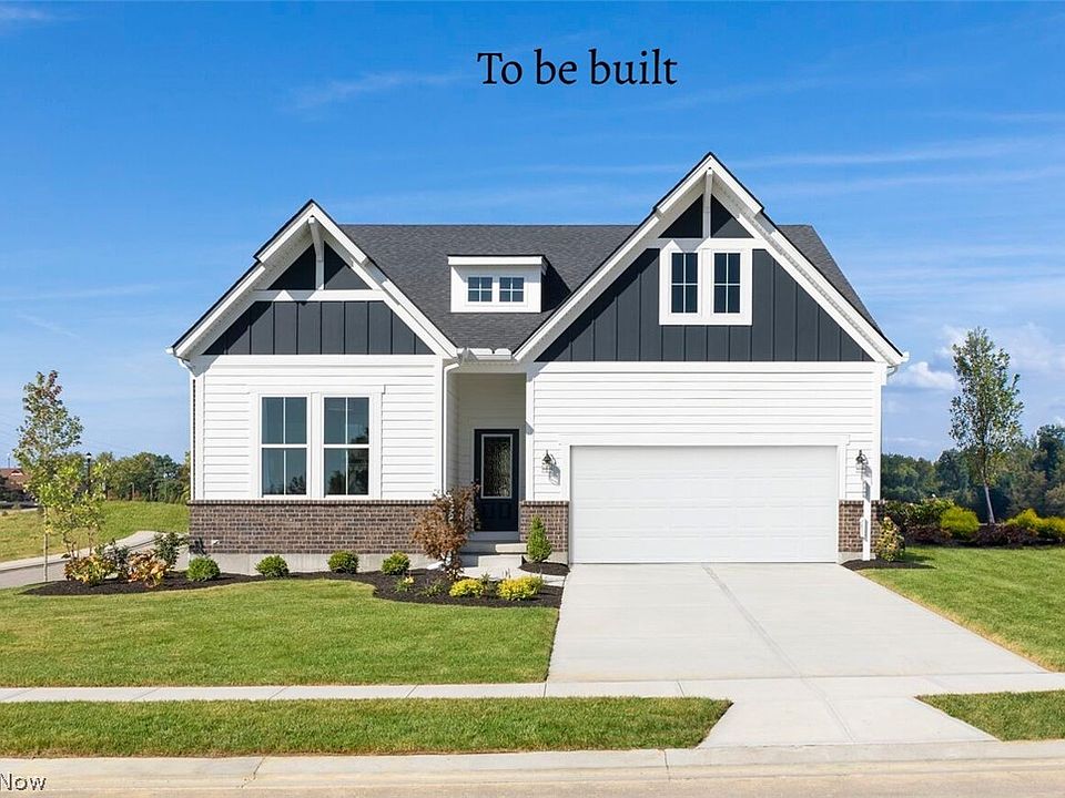 1st image of 3644 Great Windsor Ln