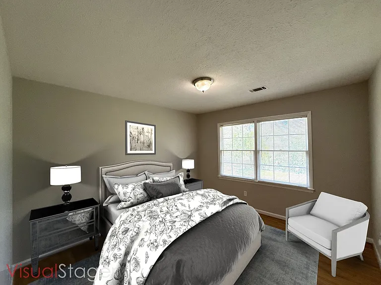 906 McLaughlin Dr — Photo 18