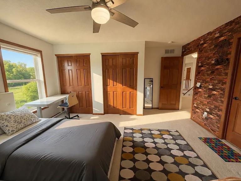 1443 Bethesda Cir — Photo 44
