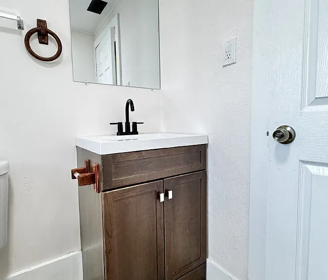 1275 Gramac Dr — Photo 31