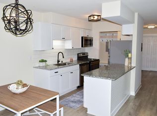 Royal Gardens, Brown Deer, WI 53223