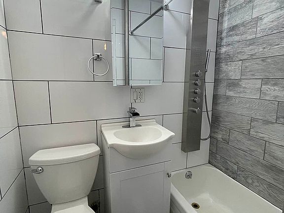 5th image of 274 W 115th St APT C
