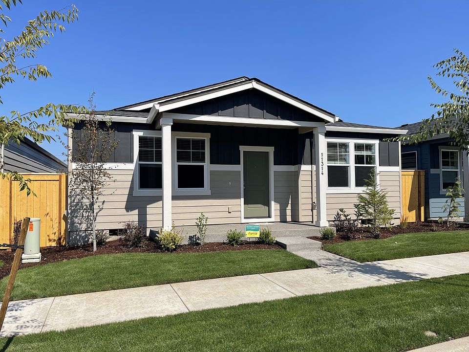 1st image of 11314 NE 16th St