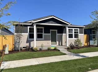 11314 NE 16th St, Vancouver, WA 98684