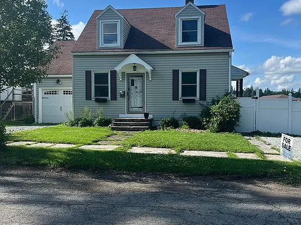 171 Missoura St, Somerset, PA 15501