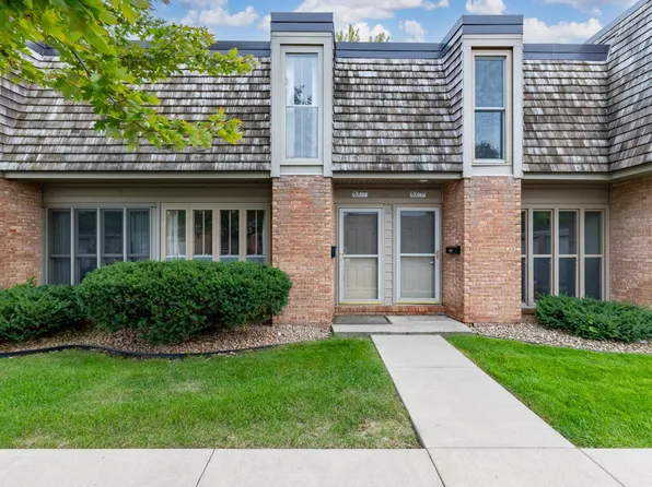 6377 Barrie Rd, Edina, MN 55435