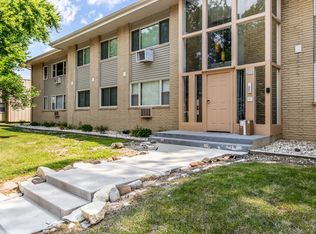 4222 S 51st St APT 10, Milwaukee, WI 53220