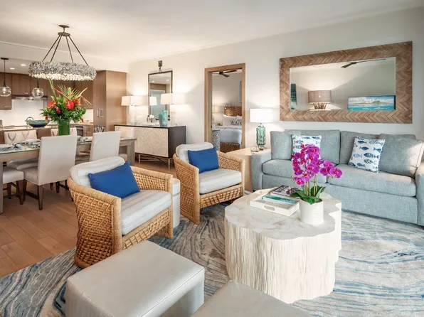 3770 Ala Oli Way #2403, Lihue, HI 96766