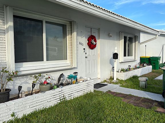 2nd image of 8601 NW 59th St