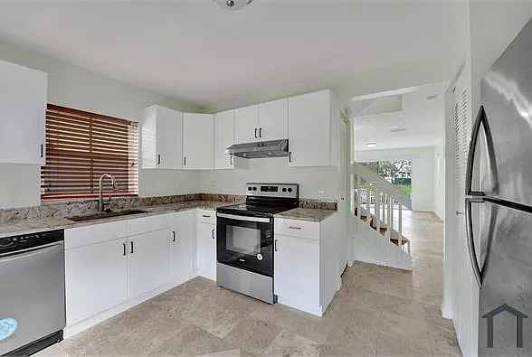 3436 Orinoco Ln — Photo 10