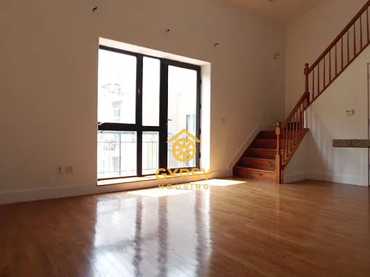 Rented by Gypsy Housing LLC | media 47