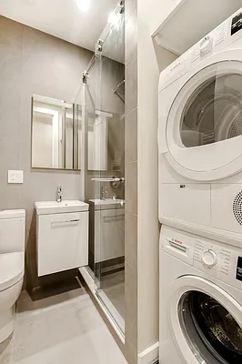 Rented by Akelius Real Estate Management | media 22