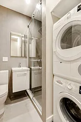 Rented by Akelius Real Estate Management