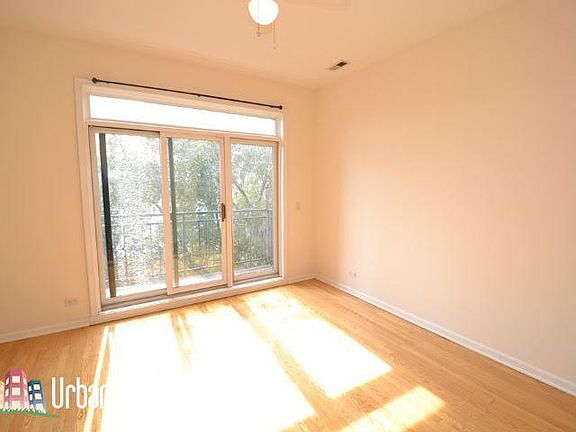 5th image of 1743 W North Ave #Ua1