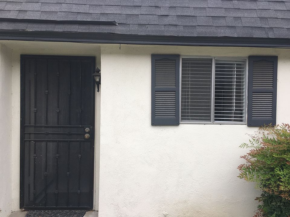1st image of 1351 Victoria Dr #45