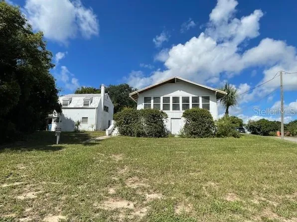 230 S 14th St, Haines City, FL 33844