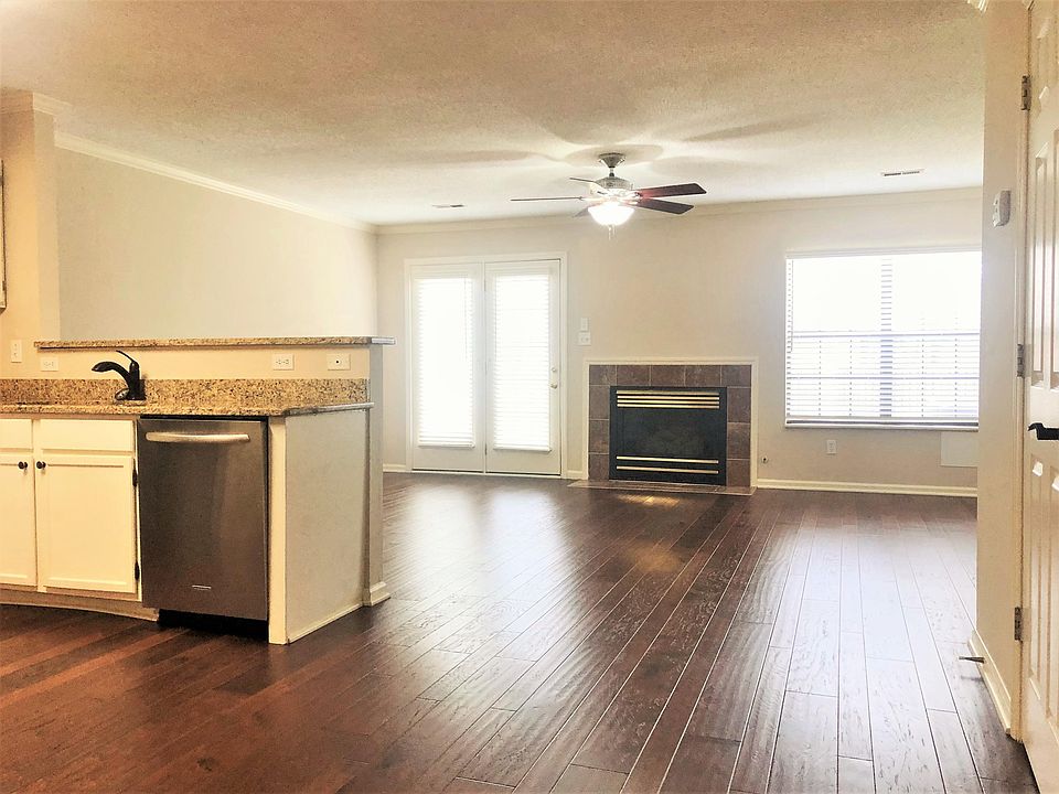 703 Farragut Commons Dr, Knoxville, TN 37934 Zillow