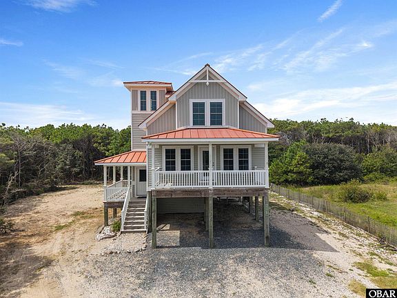 5th image of 2276 Sandpiper Road
