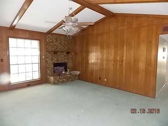 4th image of 1504 Vista De Oro Dr