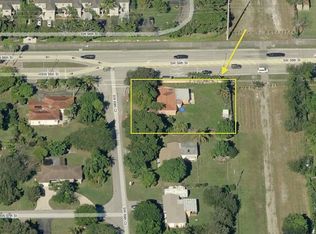 5601 SW 69th Ct, Miami, FL 33143