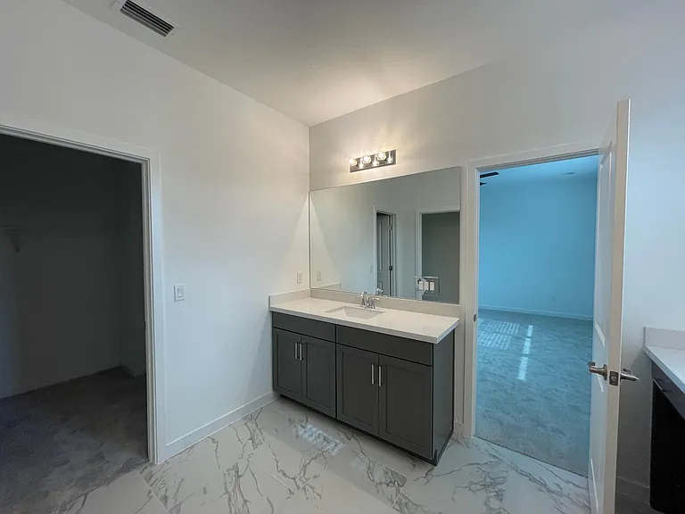4337 Arcturus Ln — Photo 27