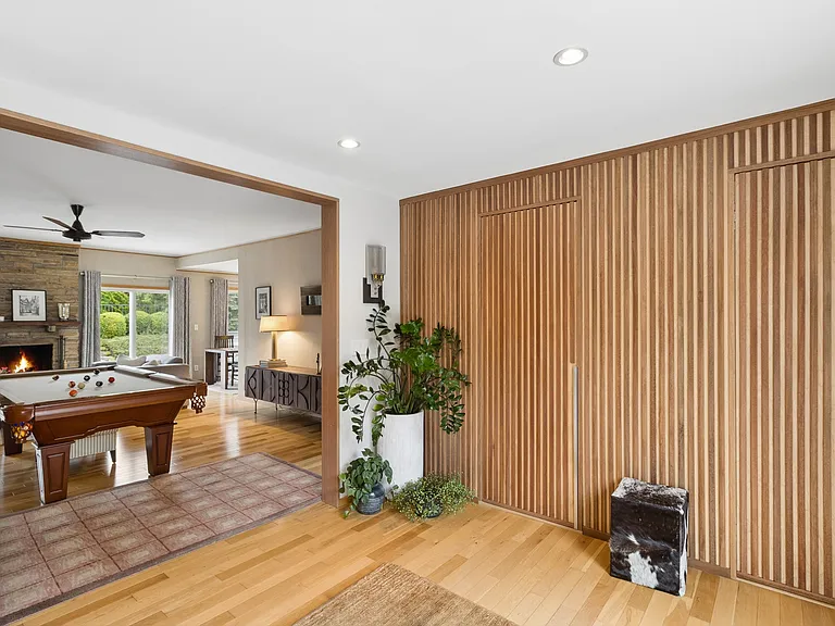 72 Hills Station Rd — Photo 5