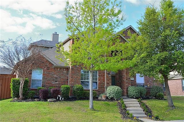 1st image of 5609 Cedar Elm Dr