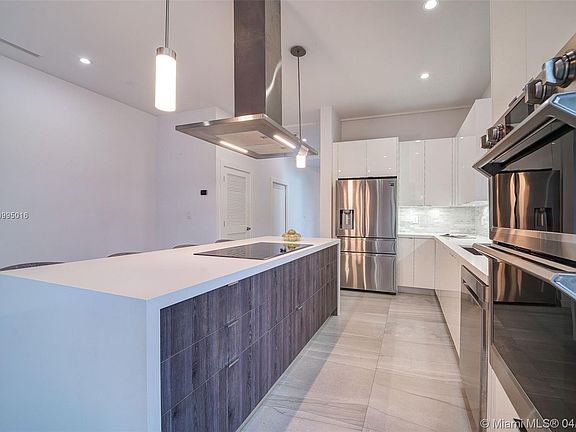 4th image of 6031 SW 76th St #6031