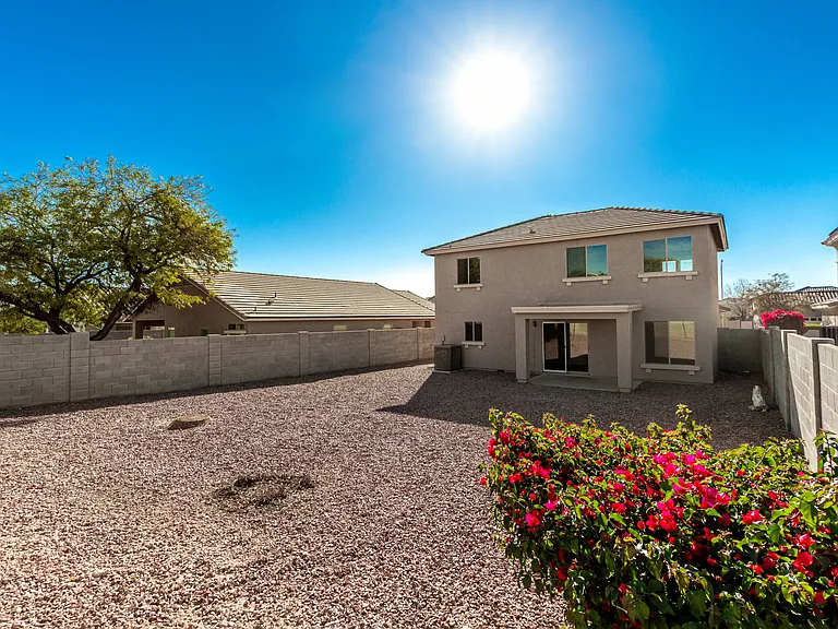 17840 W Calavar Rd — Photo 28