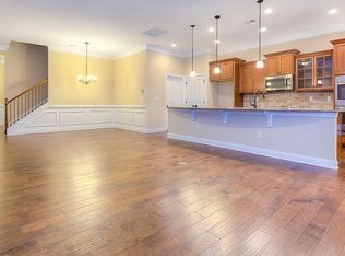 240 Evansdale Way, Simpsonville, SC 29680