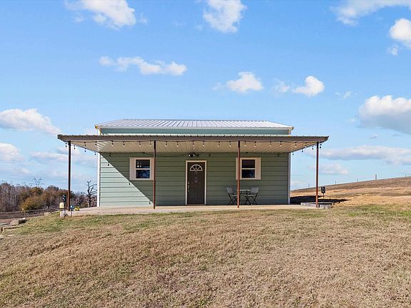 2nd image of 3797 County Road 1701