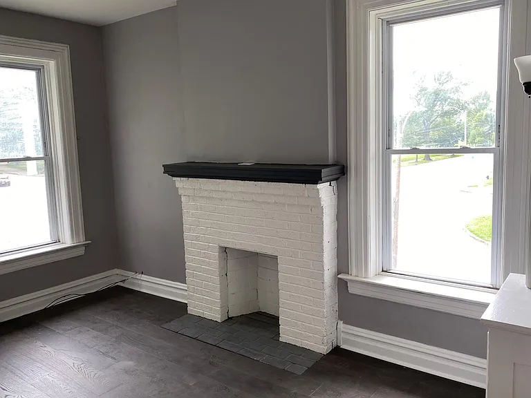 2737 S Kingshighway Blvd #A — Photo 26
