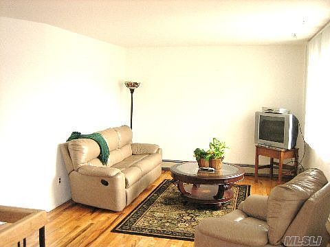 3rd image of 1185 Front St