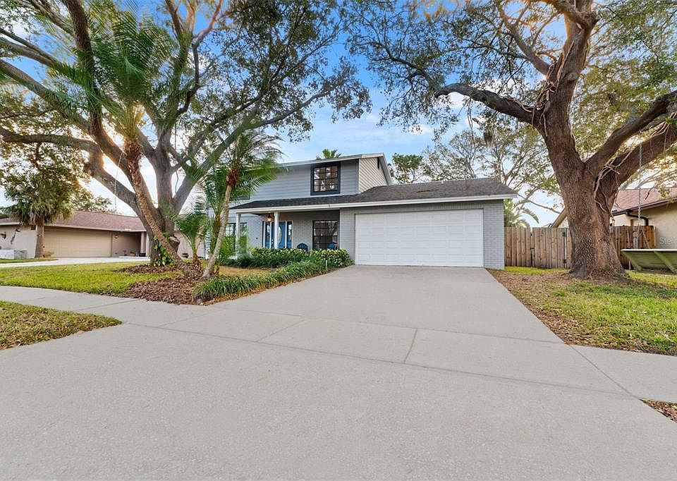 1st image of 16013 EAGLE RIVER WAY