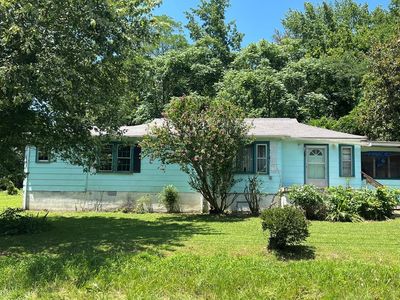 512 Main St, Baxter, TN, 38544
