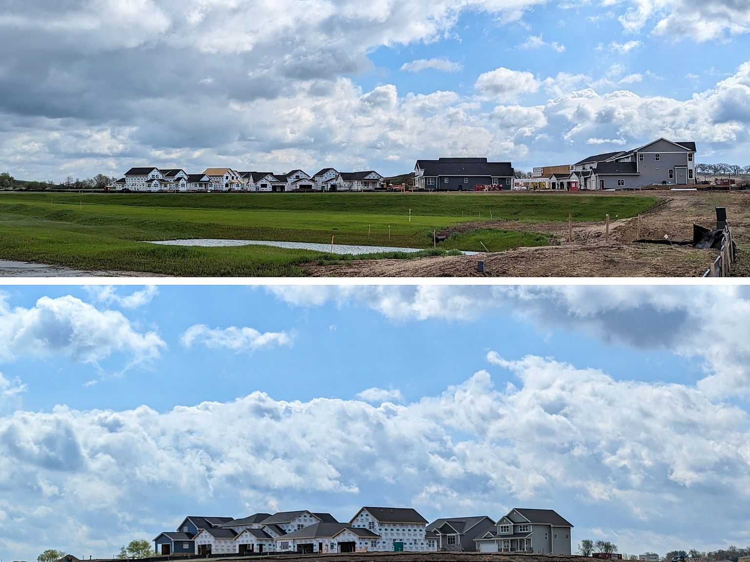 Redtail Ridge by Encore Homes in Middleton WI Zillow