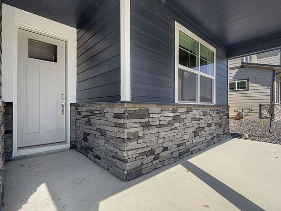 4th image of 6056 Amerifax Dr