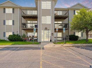 7450 S Louise Ave #B101, Sioux Falls, SD 57108