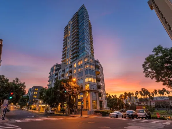 1441 9th Ave, San Diego, CA