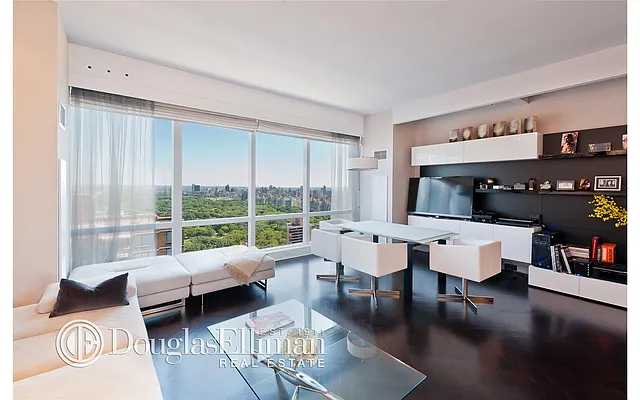 Sold by Douglas Elliman | media 2