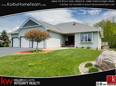 1st image of 4624 Stoddart Cir