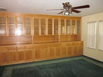 4th image of 2090 S Macarthur Dr