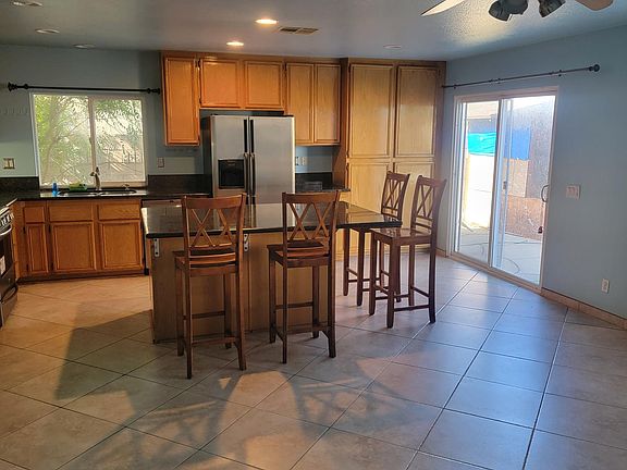 4th image of 5716 Stanfield Ct