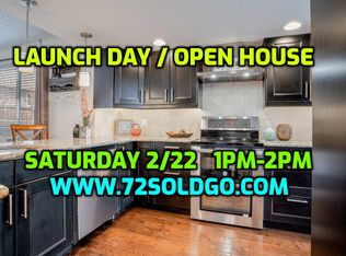 7923 Kyle Way, Littleton, CO 80125