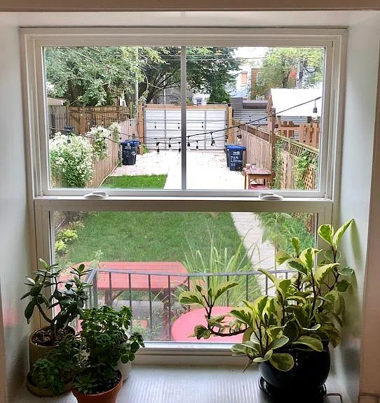 754 Lamont St NW #1 — Photo 5