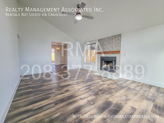 2nd image of 6598 W Limelight Dr